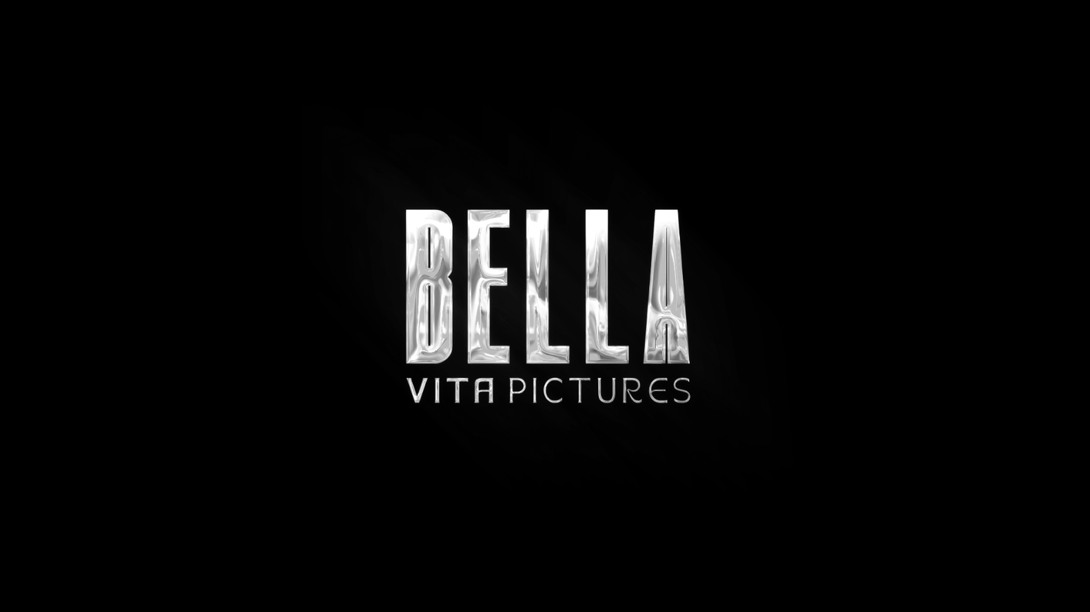 About Us | Bella Vita Pictures